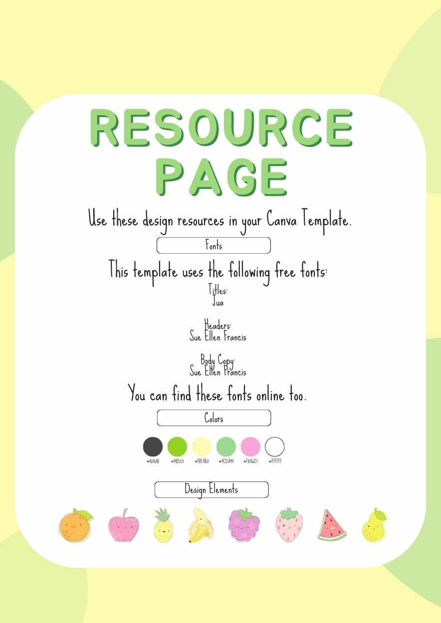 Cute I Spy with my Little Eye Worksheet - diapositiva 3