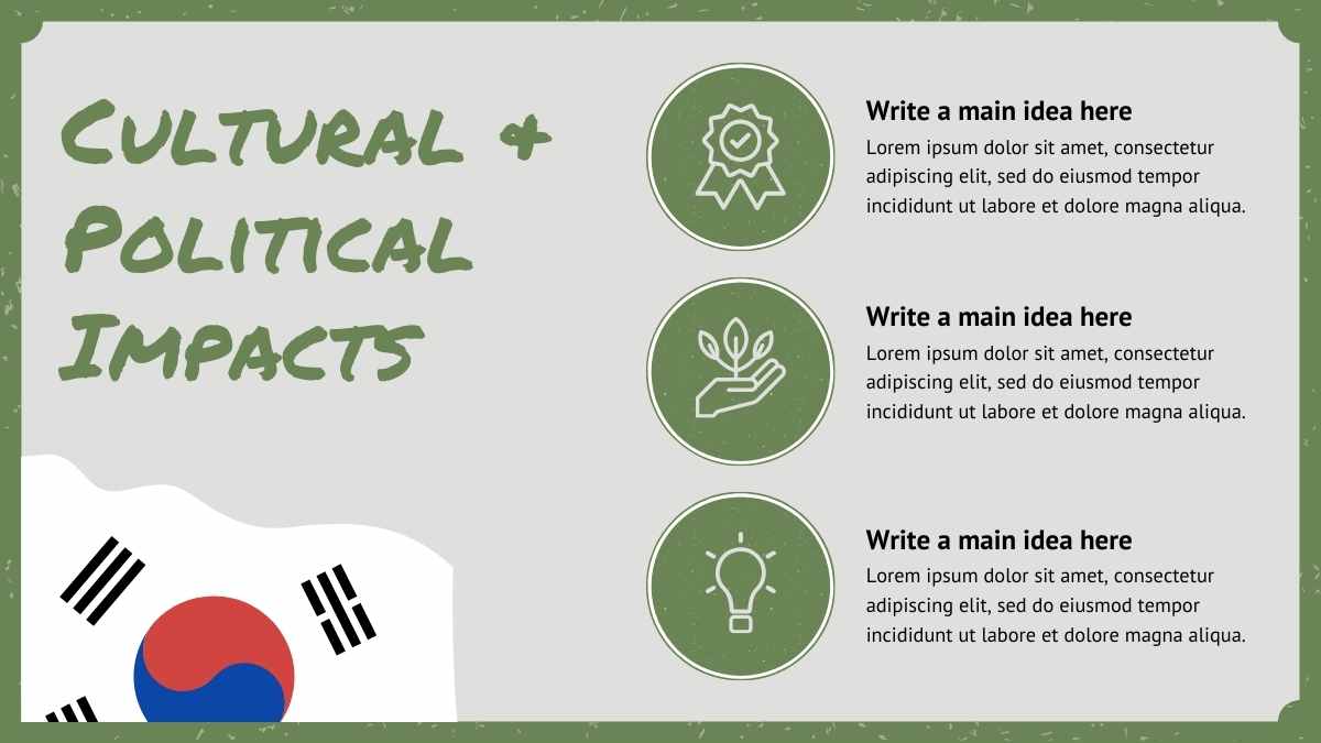 Materi Sejarah Menarik untuk SMA: Hari Kemerdekaan Vietnam - slide 12