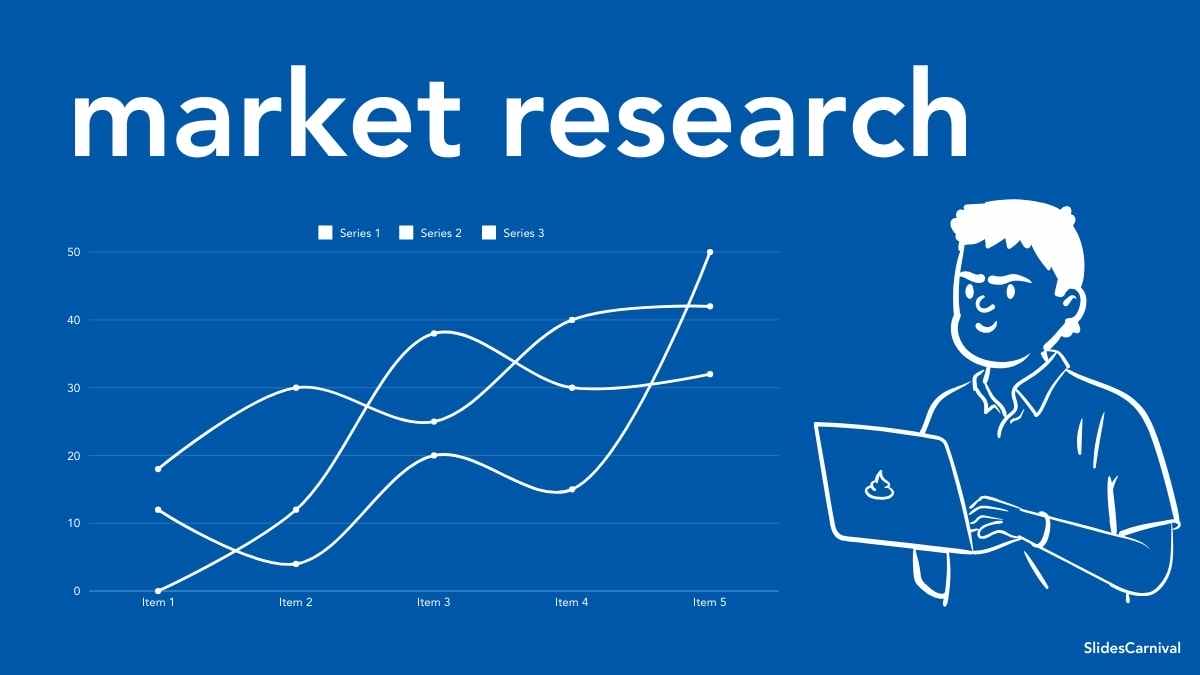 Cute Modern IKEA-Inspired Strategy Plan Slides - slide 8