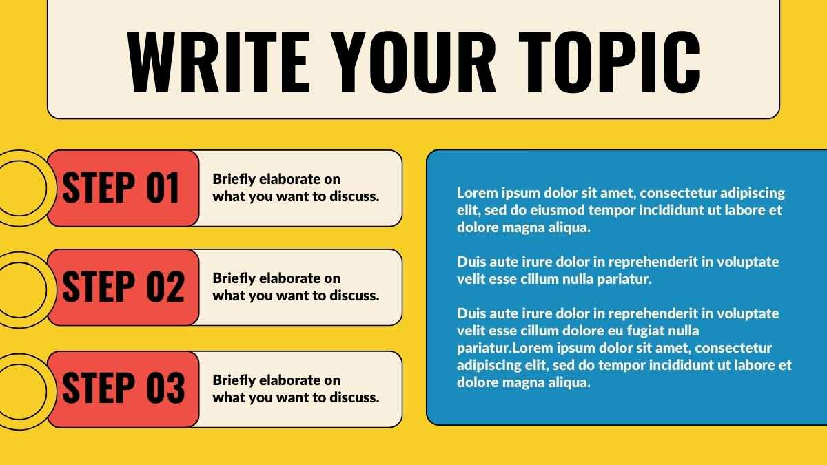 Keamanan Finansial Minimalis Modern di Masa Pensiun - slide 5