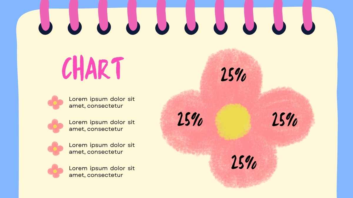 Infografis Dasar Horison 3 McKinsey - slide 9