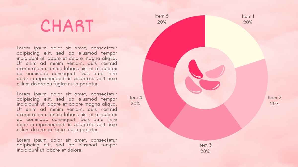 Presentasi Brainstorm Sederhana dan Profesional - slide 12