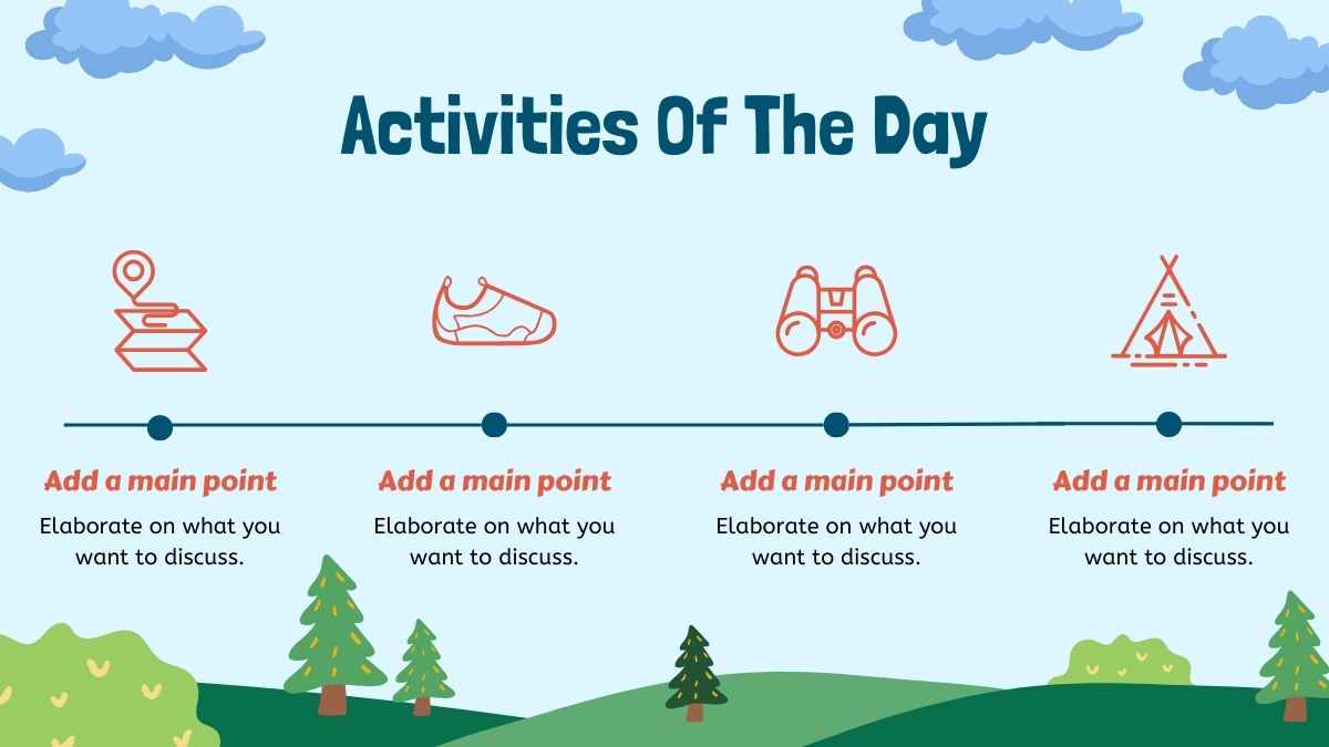 Cute Pre-K Outdoor Activities to Celebrate National Play Outside Day Slides - slide 14