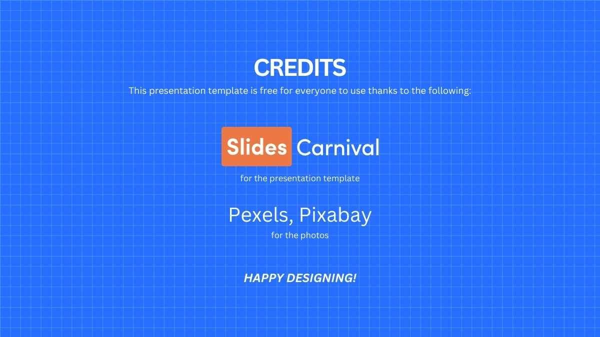 Cute Saving, Expense, and Budgeting Slides - slide 15