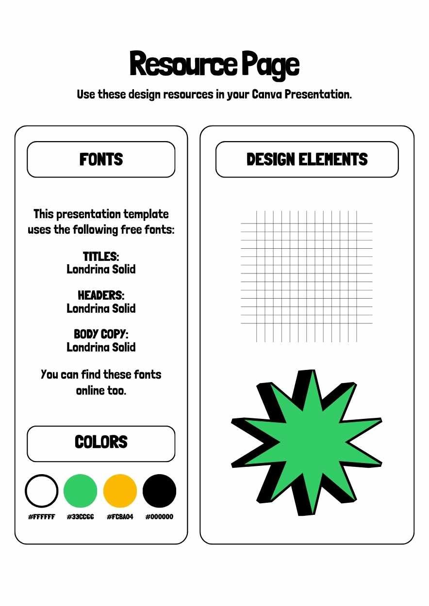 Cute Single Digit Addition Math Worksheet - diapositiva 3