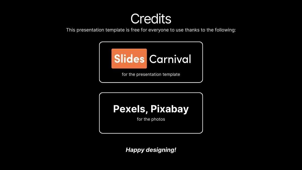 Dark Modern Apple Event Keynote Slides - slide 15