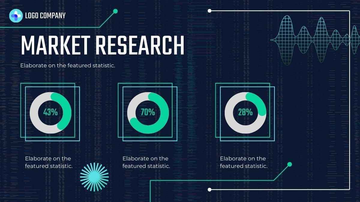 Dark Neon Introduction to Cyber Crime Slides - diapositiva 10