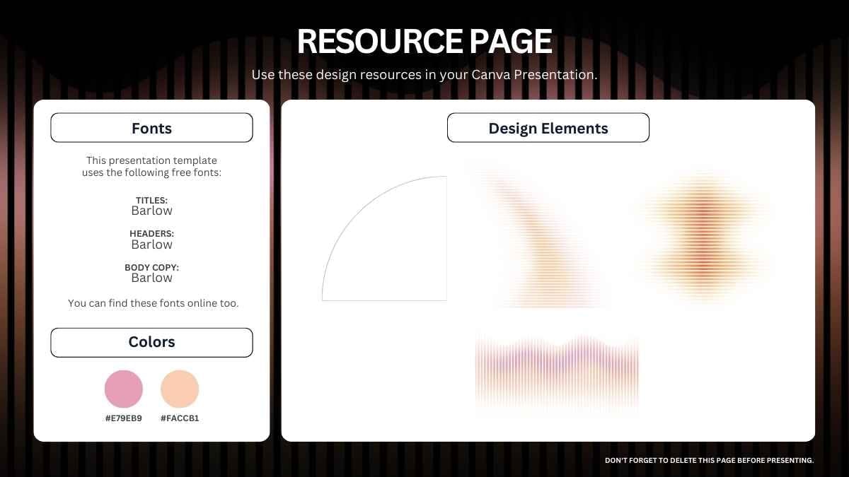 Hari Kendaraan Listrik Dunia dengan Desain Minimalis Modern - slide 8