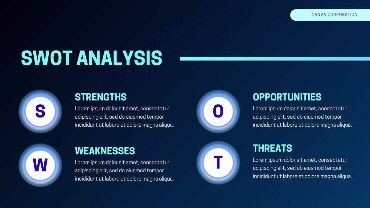 Dark Sales Strategy and Digital Marketing - slide 10