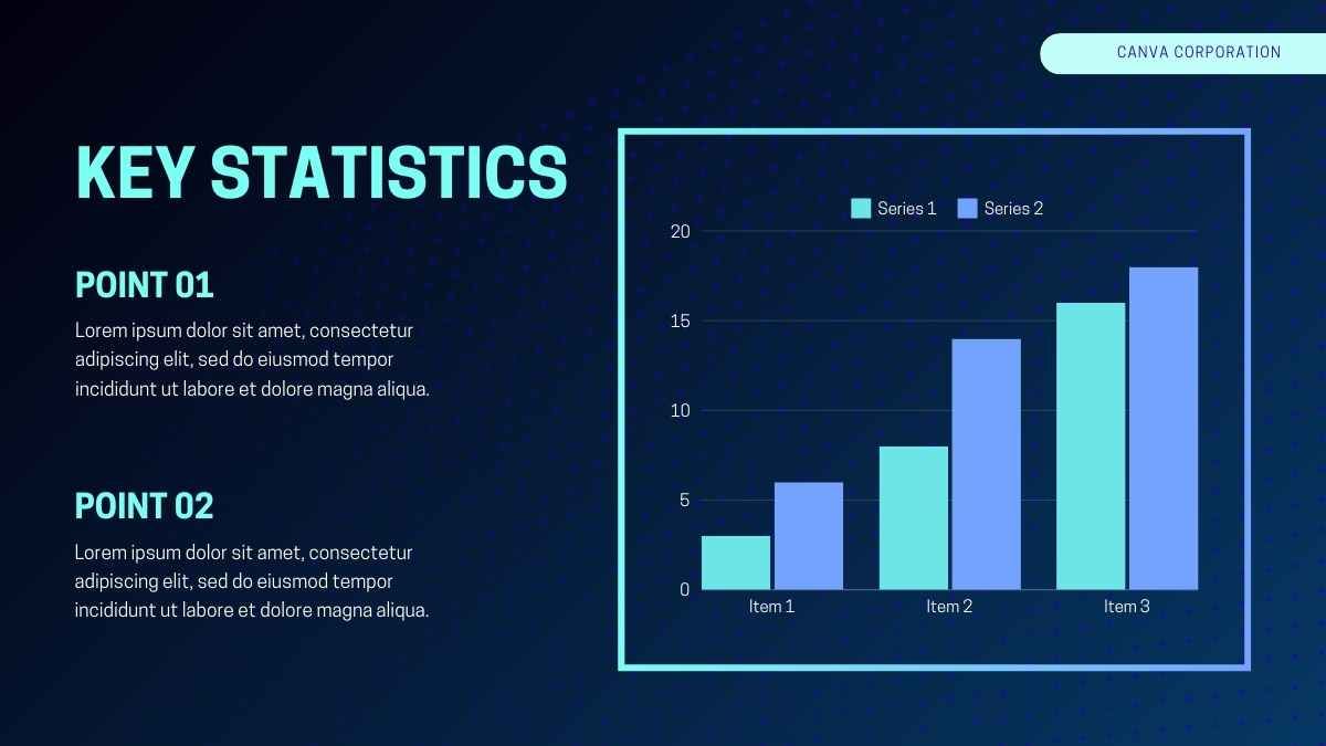 Dark Sales Strategy and Digital Marketing - diapositiva 13