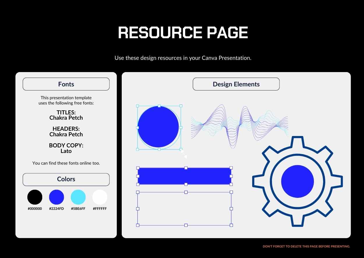 ダークなソフトウェア開発のマイルストーンたち - slide 5