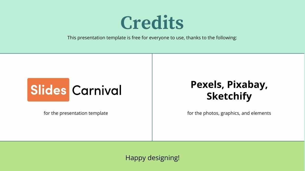 Difference Between Saving And Investment Slides - slide 15