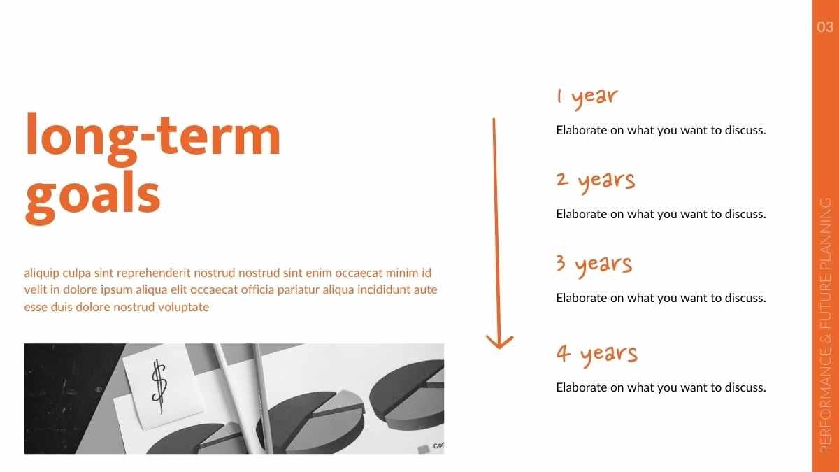 Doodle 30 60 90 Day Onboarding Plan - diapositiva 13