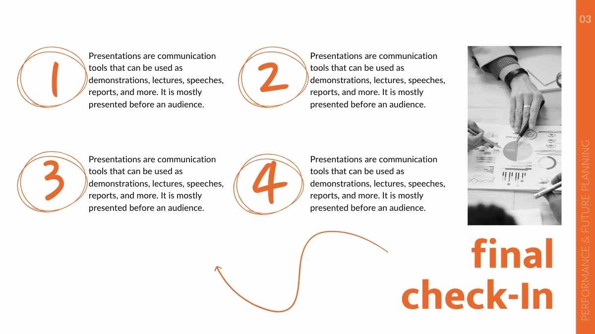 Doodle 30 60 90 Day Onboarding Plan - slide 15