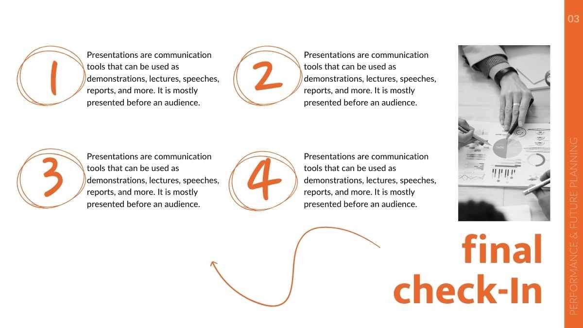 Doodle 30 60 90 Day Onboarding Plan - slide 15