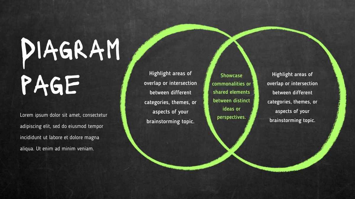 Slide Brainstorm Maksimalis - slide 12