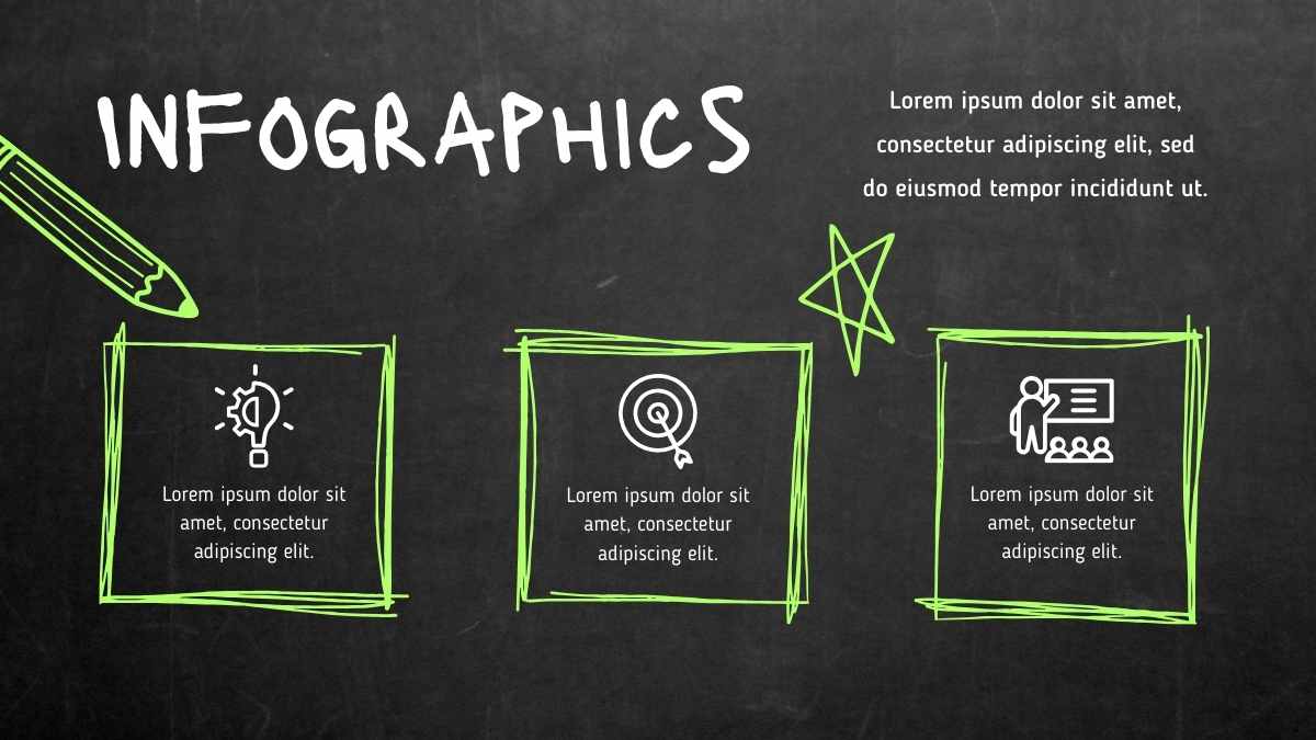 Slide Brainstorm Maksimalis - slide 13