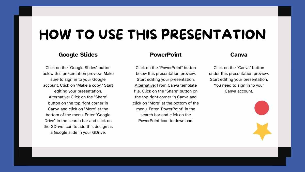 Doodle Exam Reviewer Flashcards - slide 2