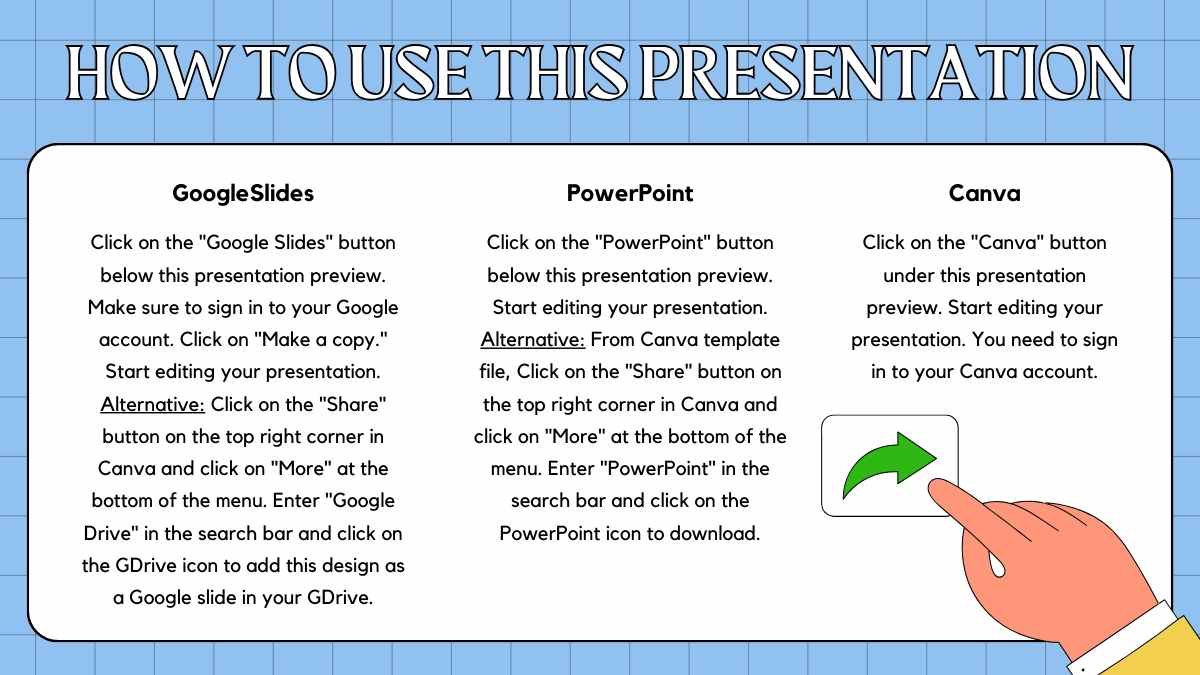 Drawing Inferences Lesson for Middle School - slide 2