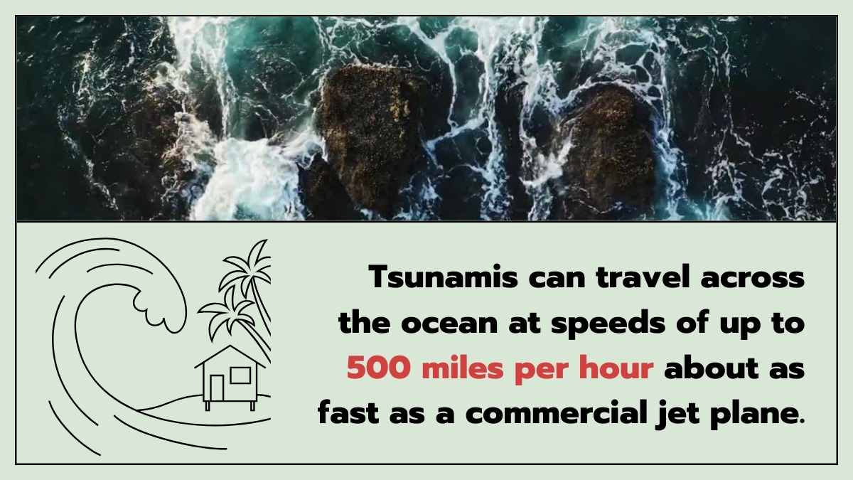 Earthquakes and Faults Science Lesson for Middle School - slide 12