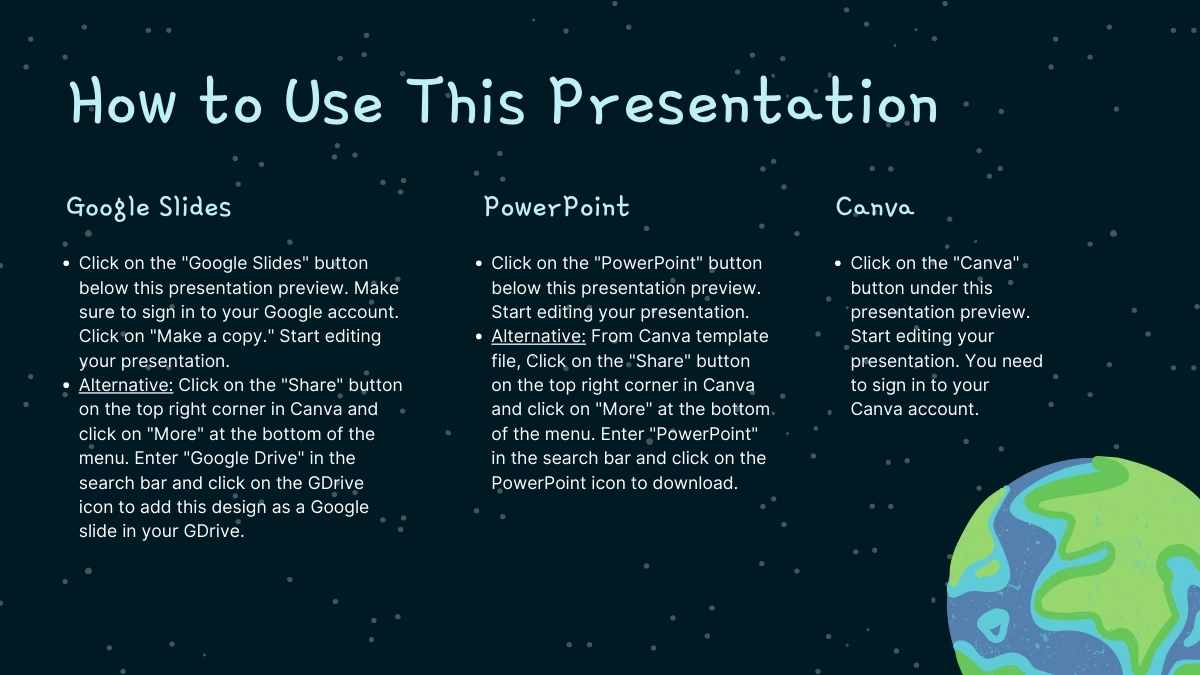 Earth’s Systems & Spheres Lesson for Elementary - slide 2