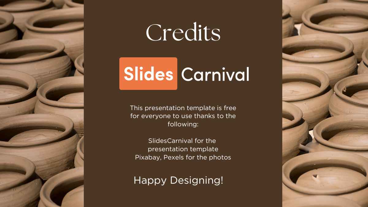 Slide Workshop Keramik Elegan - slide 15