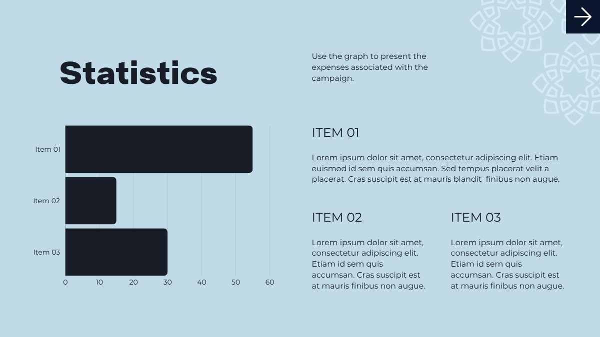 Slide Etika Bisnis Islami yang Elegan - diapositiva 10