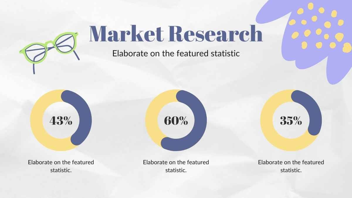 Literatura Inglesa – Slides Ilustrativos - deslizar 14