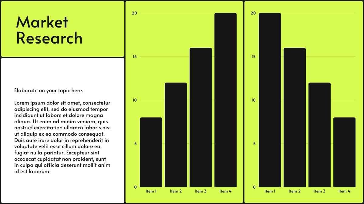 Financial Management for Small Businesses Consulting Slides - slide 15