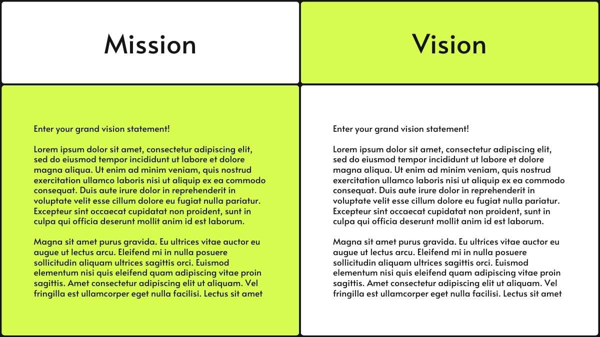 Financial Management for Small Businesses Consulting Slides - slide 6