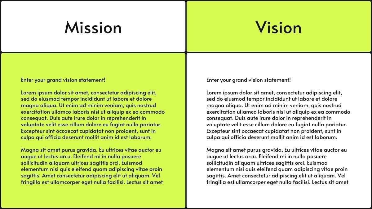 Financial Management for Small Businesses Consulting Slides - diapositiva 6