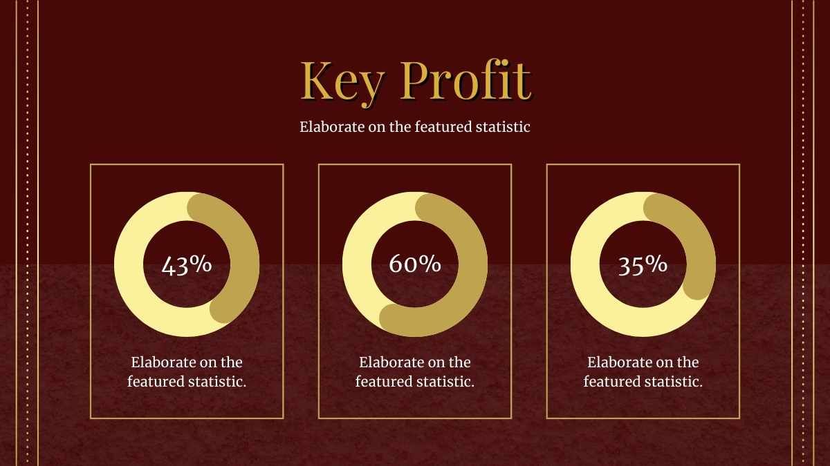 Formal Judges and Lawyers Legal Consulting Slides - slide 10