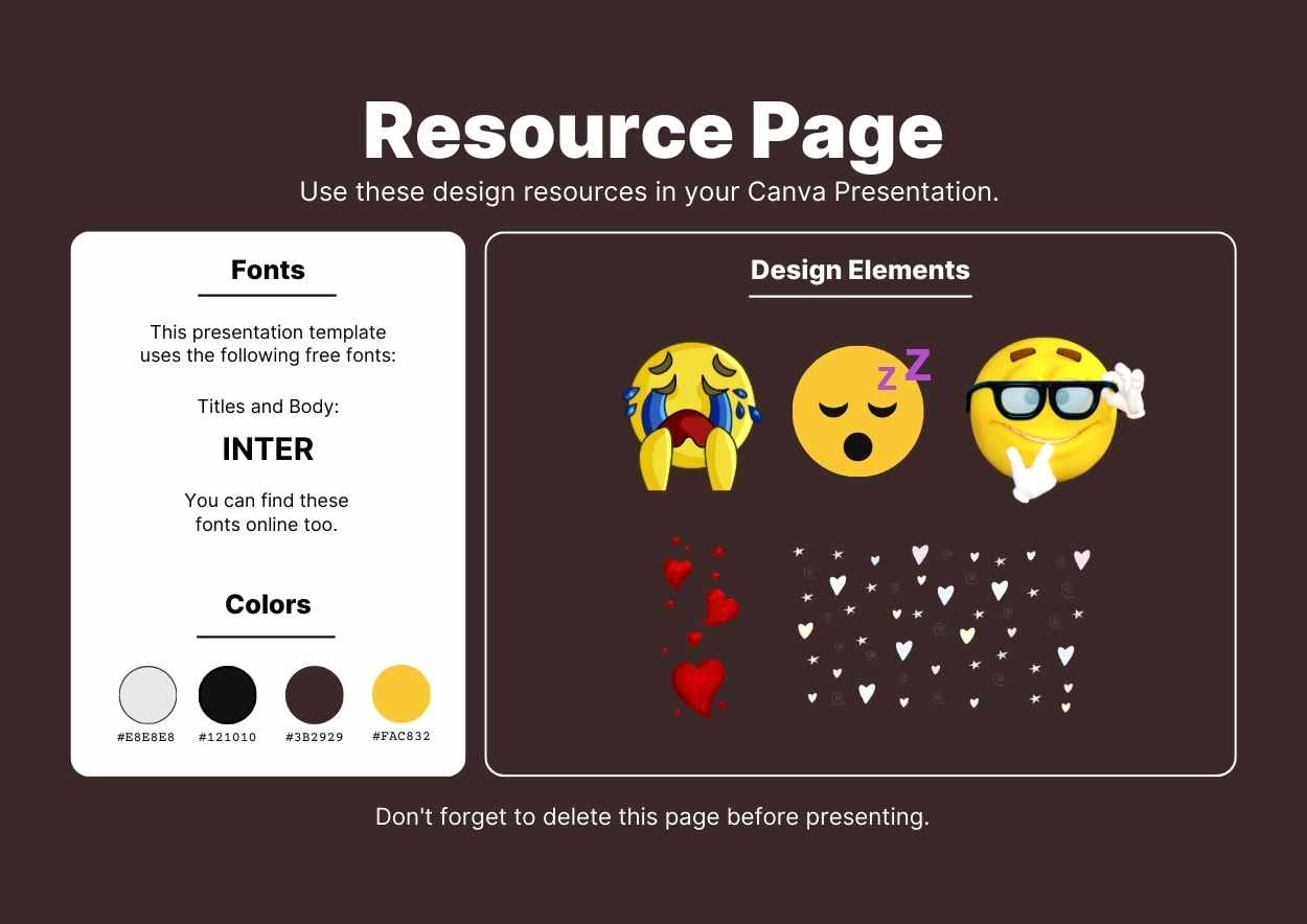 Slide Rencana Strategi Modern yang Terinspirasi IKEA - slide 13