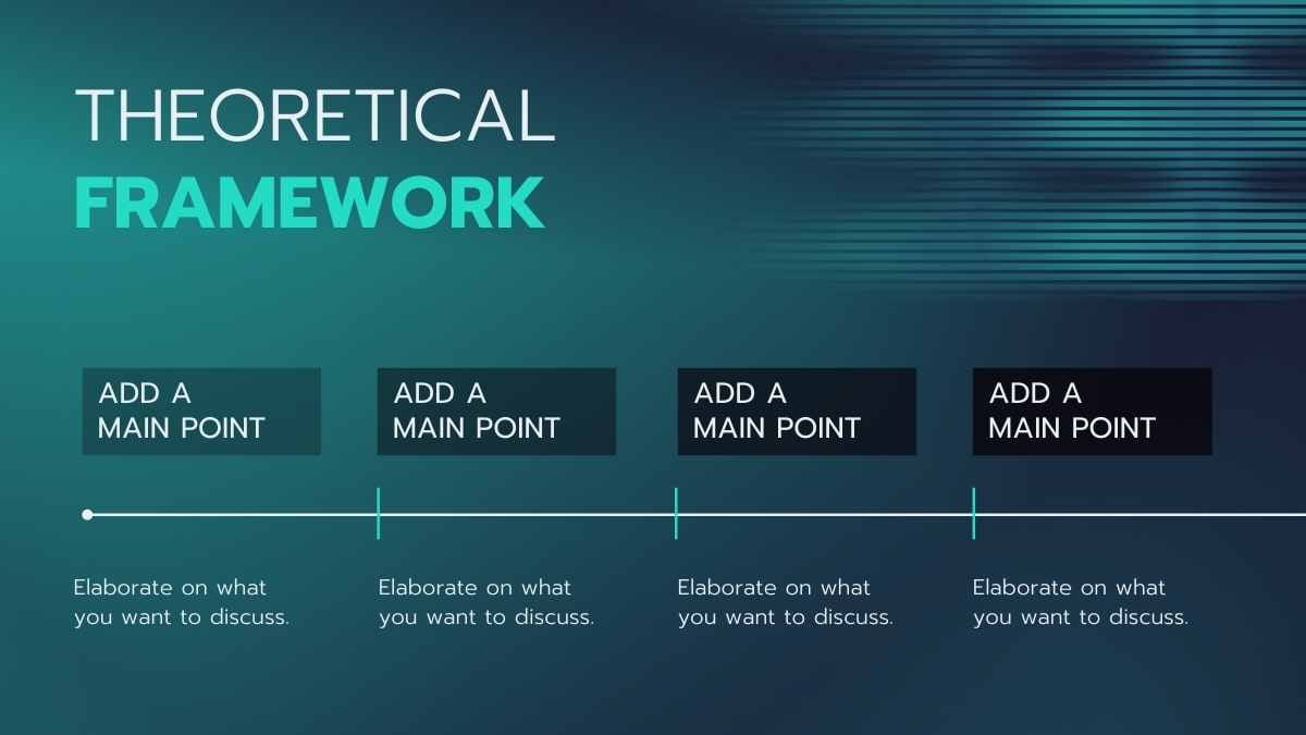 Presentasi Pertahanan Tesis Teknologi Masa Depan - slide 12