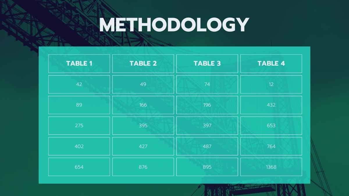 Presentasi Pertahanan Tesis Teknologi Masa Depan - slide 15