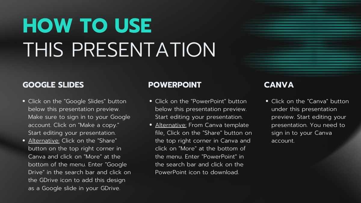 Presentasi Pertahanan Tesis Teknologi Masa Depan - slide 2