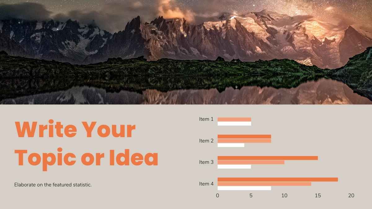 Geografia Minimalista: Apresentação sobre o Continente Europeu - deslizar 15