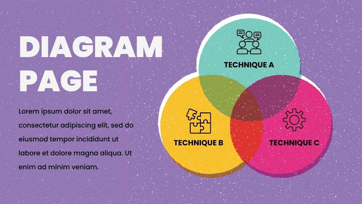 Geometric Brainstorm Slides - slide 8