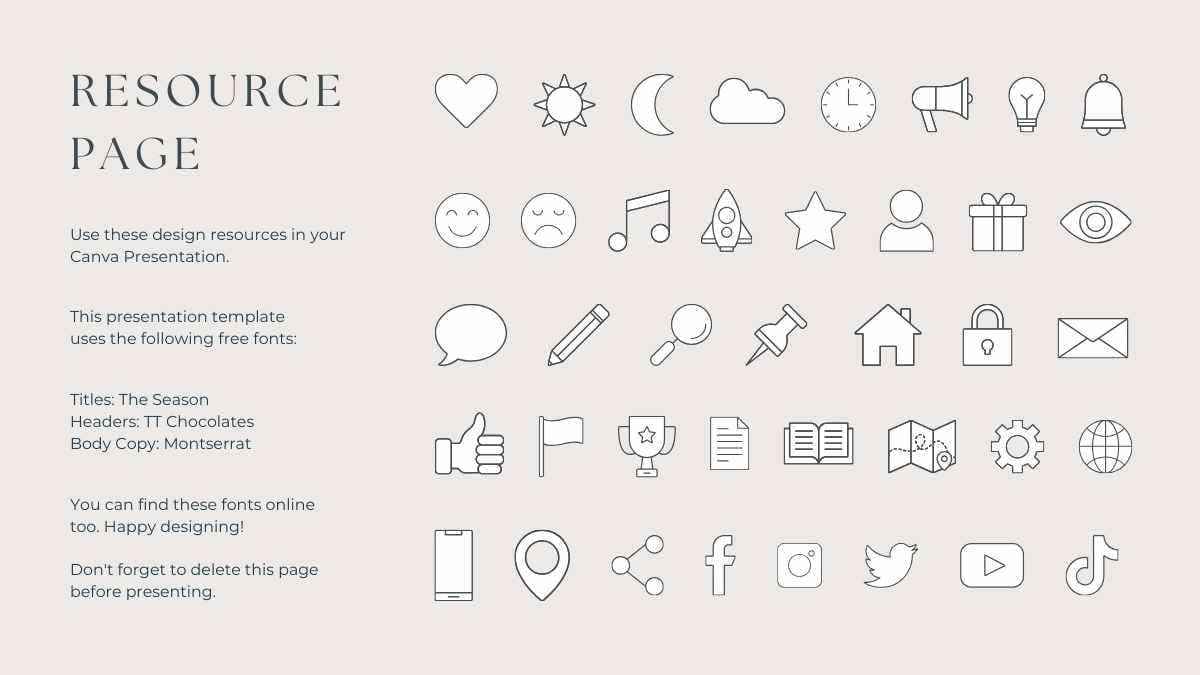 Geometric Elements Timeline Infographics - slide 15