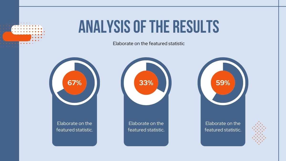 Geometric Ethics and the Criminal Defense Lawyer Thesis Defense - diapositiva 10