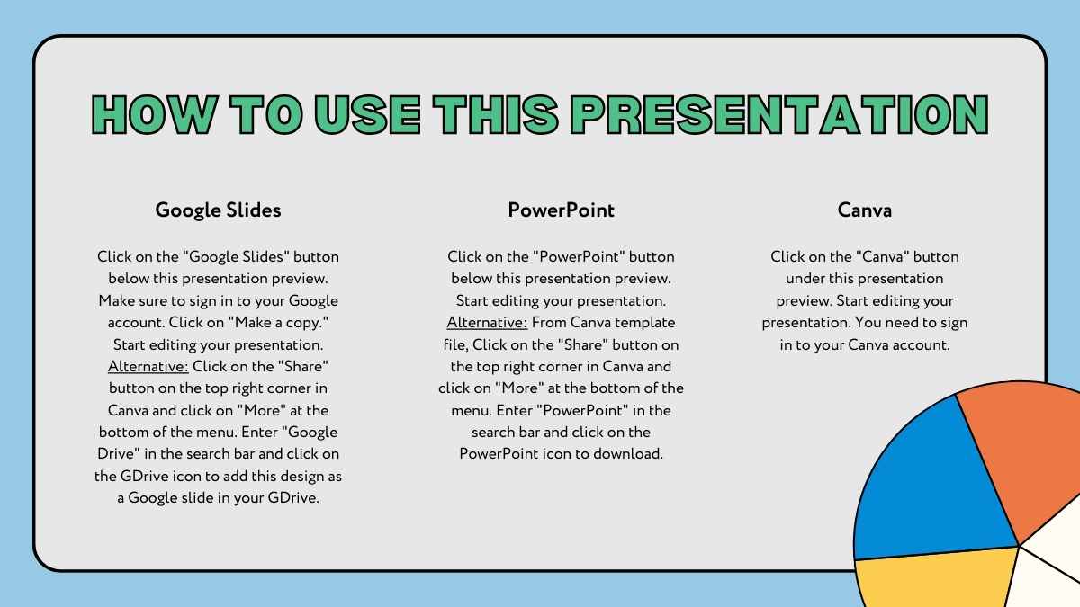 Geometric Fraction Flashcards - slide 2