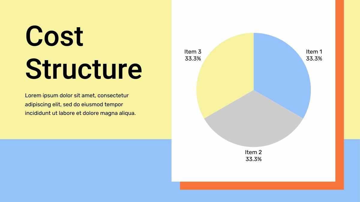 Infografis Karir Modern Minimalis - slide 13