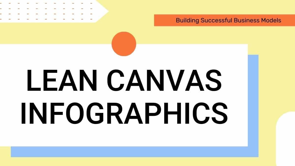 Infografis Karir Modern Minimalis - slide 1