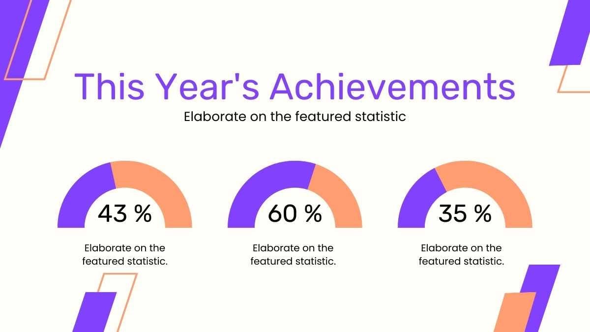 Slides da Cerimônia de Premiação de Esportes Geométricos - deslizar 14