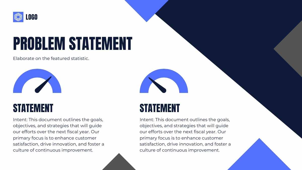 Geometric Stock Management System Project Proposal - slide 10