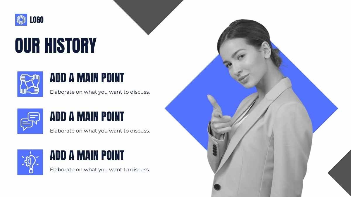 Geometric Stock Management System Project Proposal - slide 15