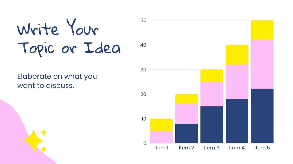 Goal Roadmap Slides - slide 14