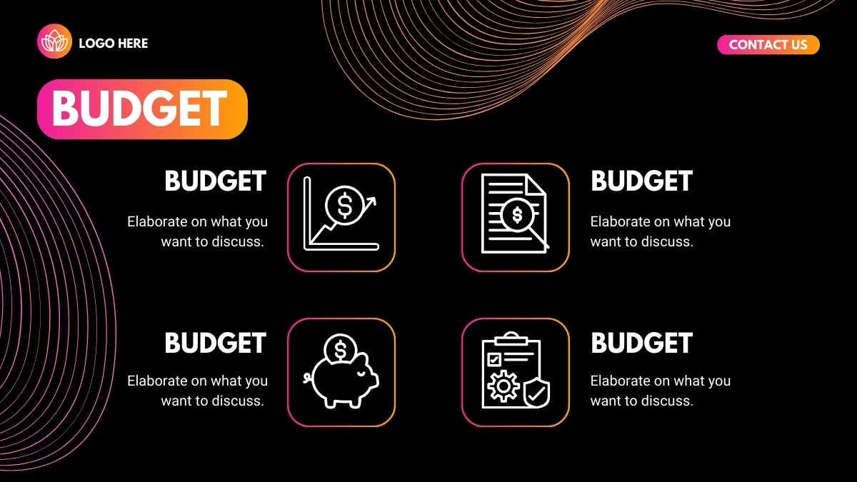 Gradient Accounting Firm Business Plan - slide 13