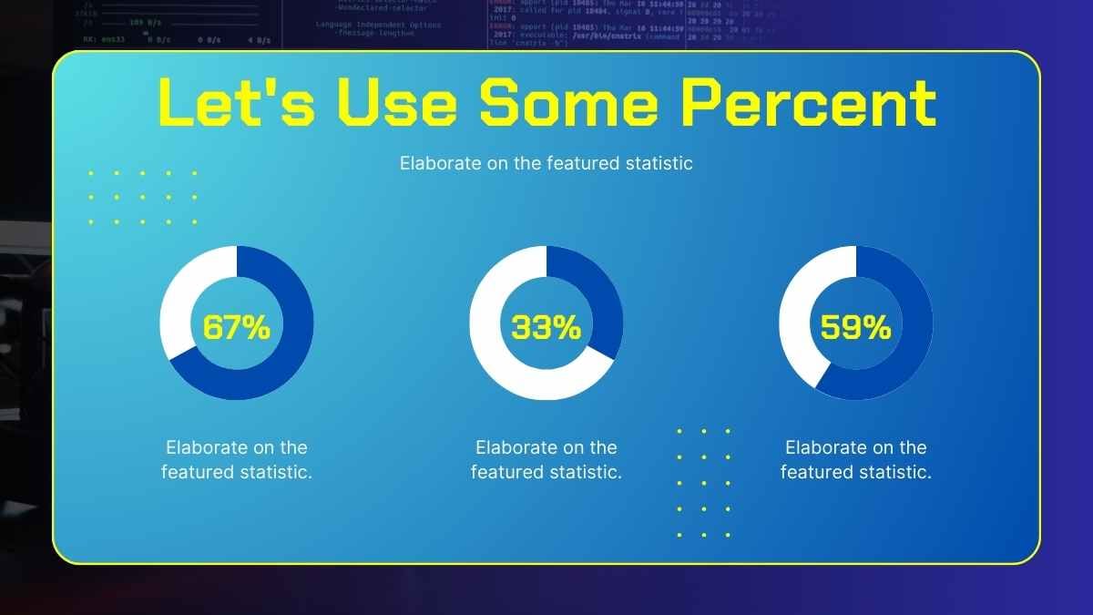 グラデーション・サイバー犯罪調査テクニックのスライド ✨ - slide 10