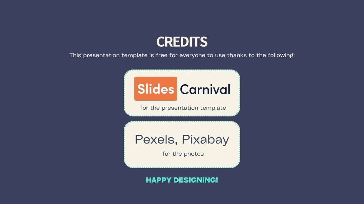 Infografis SWOT Horizontal dengan Gradasi Warna - slide 10